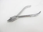 3m 900-709 Unitek Prestige Light Wire Bird Beak Plier Dental Tool Orthodontic. Fixed Price $83.59.
