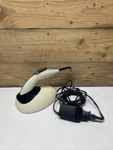Ivoclar Vivadent Bluephase G2 Dental Curing Light. Fixed Price $600.00.
