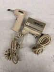 Demetron Vcl-10 Optilux Dental Curing Light - Rare Vintage Medical Price Drop. Fixed Price $61.52.