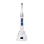 Woodpecker Dental Iled Plus Curing Light Lamp 1 Second Cure Wide Spectrum 2500mw. Fixed Price $89.99.