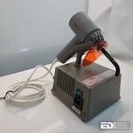Thorlabs Uv75 Light - Model 560 High Power Uv Curing Lamp System 300-425nm. Fixed Price $292.46.