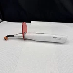 Henry Schein Maxima Ru1200 Led Curing Light No Charging Dock Read Description:. Fixed Price $225.15.