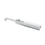 Coltolux Led Coltene Whaledent Curing Light Pen Style Dental Vet Medical -. Fixed Price $817.25.