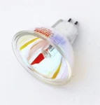 Shofu Matsukaze Solidilite Dental Curing Bulb Jcr 110v150w/s Gx5.3 Round Pins. Fixed Price $29.99.