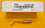 Acteon Satelec Miniled Light Guide Turbo Original. Fixed Price $84.15.