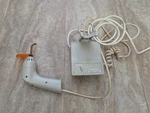 Ortholux 712-019 Curing Light Dental 3m Tested. Fixed Price $110.00.