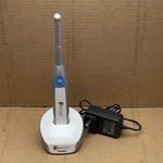 Dentsply Smartlite Focus Dental Dentistry Curing Light $ Charger, Battery Dead. Fixed Price $329.99.