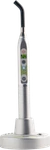 Beyes Led Curing Light System Portable Design, Sm1003p. Fixed Price $330.00.