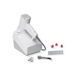 Coltolux 75 Dental Curing Light Coltene / C7964 Brand New. Fixed Price $449.99.