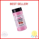 Premium Curing Salt No.1 Powder - Xl 1.5 Lb Bottle By Seasonings. Fixed Price $20.68.