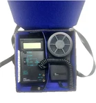 Sper Scientific Light Meter No. Fixed Price $14.00.