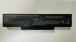 Battery For Benq Joybook Bty-m66 Squ503 Squ-524 A33-f3 Eb500 Ed500 M740bat-6 New. Fixed Price $20.55.