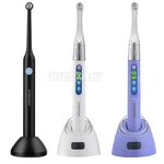 Eterfant Woodpecker Style Denta Curing Light Led Lamp Composite Cure Cordless. Fixed Price $70.39.