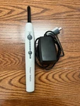 3m Paradigm Deepcure Led Dental Curing Light For Dentistry. Fixed Price $449.00.