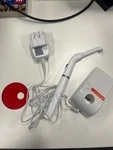 Patterson Dental Led Curing Light Plus. Fixed Price $600.00.