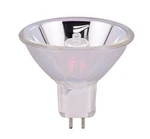Replacement Bulb For Light / Lamp Dentsply-95775 200w 41v. Fixed Price $154.68.
