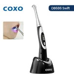 Coxo Db686 Dental Led Curing Light - 3 Modes For Resin & Whitening. Fixed Price $279.99.
