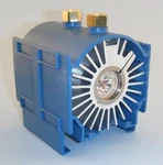 Xenon Bulb For Denmat / Den-mat Sapphire Dental Curing Lamp & Module 300w. Fixed Price $1271.50.