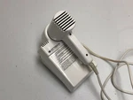 Patterson Dental Curing Light. Fixed Price $60.00.