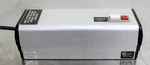Spectroline Ef-140c Uv Light Chromatography Gel Electrophoresis U (3367809). Fixed Price $99.50.