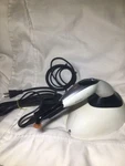 Ivoclar Vivadent Bluephase G2 Dental Curing Light Read Description!!. Fixed Price $79.99.