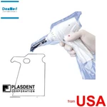 Plasdent Halogen-style Curing Light Sheaths 250pk One Sheath Covers The. Fixed Price $26.08.
