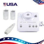Dental Ultrasonic Scaler Oral Cleaning Machine Fit Dte. Fixed Price $168.99.
