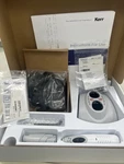 Kerr Demi Plus Led Light Dental Curing System 910860-1. Fixed Price $920.00.