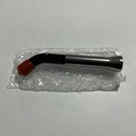 Curing Light Tip / American Dental Airsonic Technologies (pn 000643). Fixed Price $99.99.