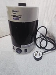 230v Eu Dentsply Triad 2000 Visible Light Curing System. Fixed Price $450.00.