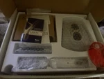 Kerr Demi Plus Led Light Curing System Nwb Mpn 910860-1. Fixed Price $1050.00.