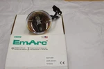 New Ushio Emarc Enhanced Smr-200/d1 Metal Arc Discharge Lamp -. Fixed Price $375.00.