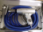 Imt Integrated Medical Tech Ortho Woodpecker Unit / Hose Assembly Basket E4. Fixed Price $795.00.