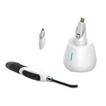 Original Woodpecker One Cure B-cure Curing Light 2 Chargers Included. Fixed Price $269.99.