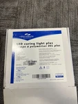 Patterson Dental Led Curing Light Plus. Fixed Price $650.00.