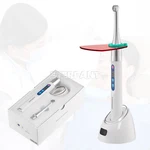 Eterfant Original Dental Iled 1 Second Curing Light Led Lamp 2500 Mw/cm. Fixed Price $64.79.