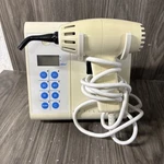 Optilux Dental Curing Light System Vcl 501 Sds Kerr W/out Orange Guard #2. Fixed Price $59.00.