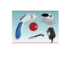 Tpc Dental Led 60n Cordless Curing Light Replacement Parts (multi Pk). Fixed Price $189.68.