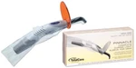 Kerr Totalcare Pinnacle Complete Curing Light Sleeve For Demi. Fixed Price $29.00.