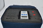 Parts Efos R5000 Uv Visible Radiometer 250-600nm. Fixed Price $108.98.