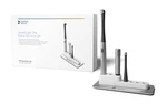 Dentsply Led Curing Light Smartlite Pro Introductory Kit #. Fixed Price $1699.00.
