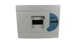 Dentsply Enterra Vlc Curing Unit 9495100 - Free Shipping. Fixed Price $149.99.