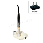 Dental Photo-activated Disinfection Light Activation Therapy Cordless. Fixed Price $155.99.
