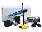 Ultradent 5942 Valo Ortho Cordless Broadband Led Dental Curing Light. Fixed Price $1750.00.