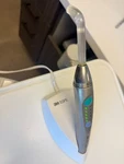 3m Espe Elipar S10 Halogen Curing Light. Fixed Price $750.00.