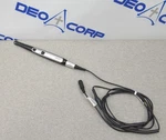 Ultradent Valo Broadband Corded Led Dental Curing Light. Fixed Price $595.00.