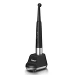 Coxo Dental Led Curing Light Db686 Halo Lamp 1 Sec 3000mw/cm2 3 Function 5 Modes. Fixed Price $164.34.