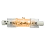 Hqrp Light Bulb Dental Halogen Lamp For Pelton & Crane 006681, 017133,. Fixed Price $10.95.
