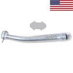 Dental High Speed Handpiece 4 Hole Turbine Yabangbang Large Head Yda4 In Usa. Fixed Price $20.90.