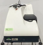 Malvern Instruments Zetasizer Nano S (zen1600) Panalytical Particle Analyzer. Fixed Price $3999.95.
